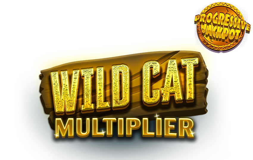 Wild Cat Multiplier
