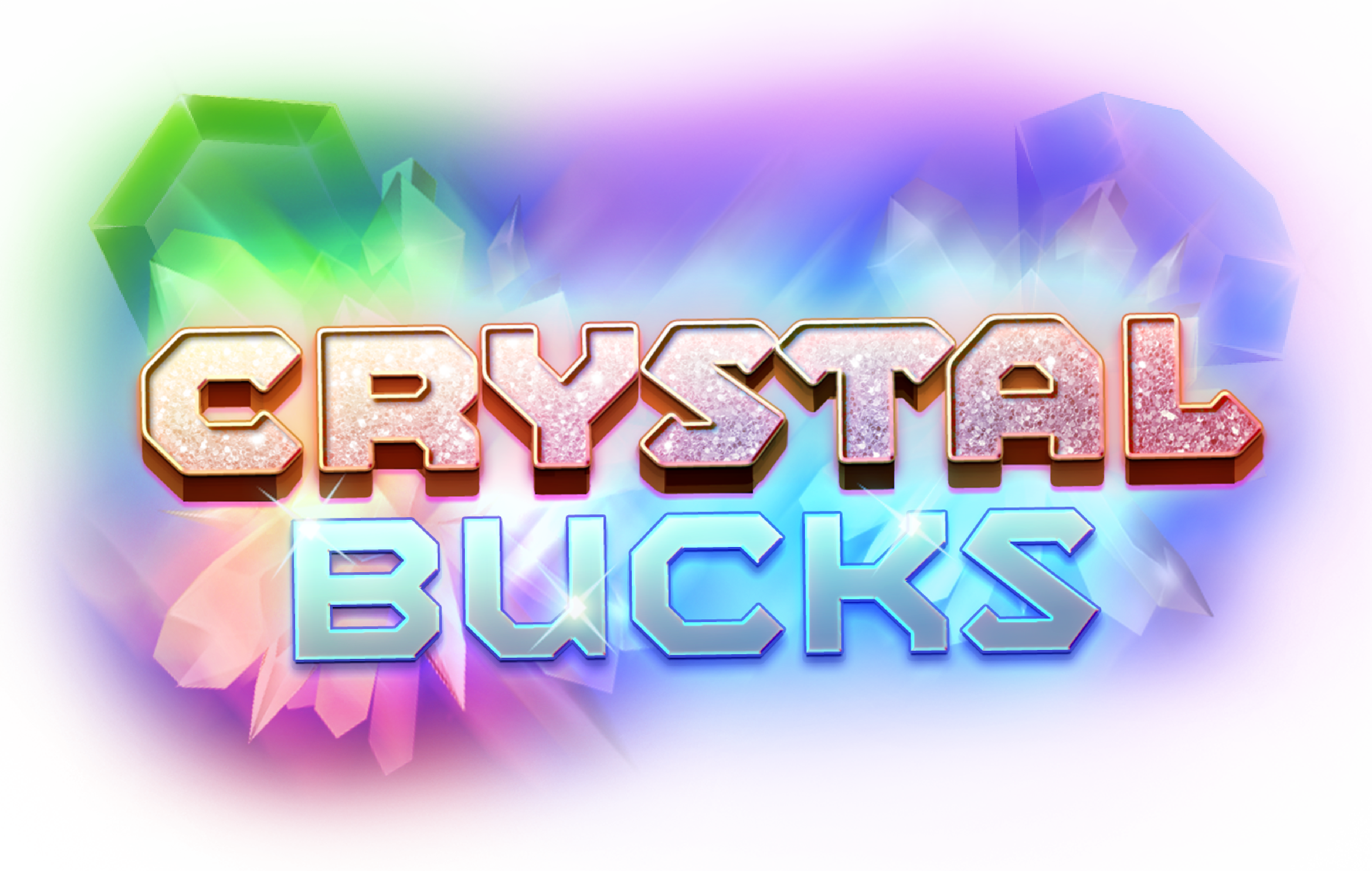 Crystal Bucks