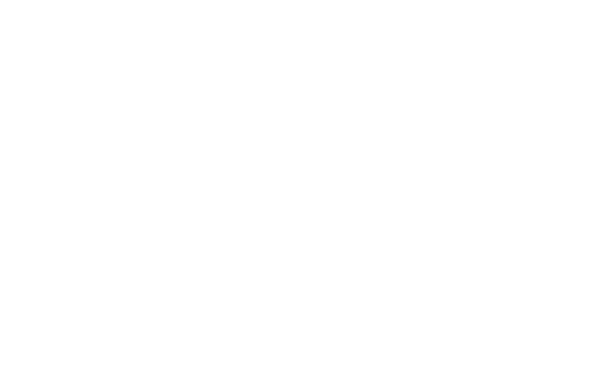 Text reading: we're celebrating National Lottery Week 