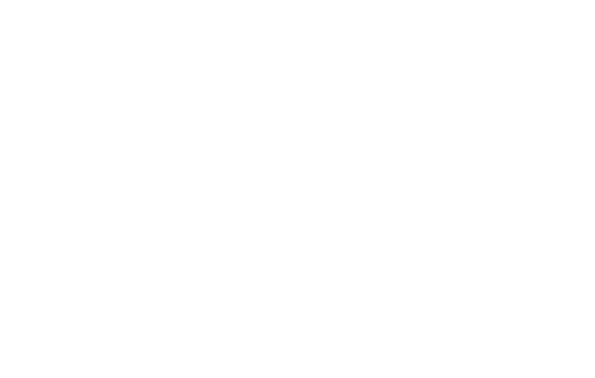 DC Lottery Gift Responsibly