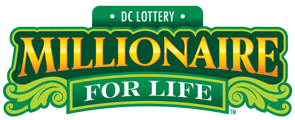 Millionaire for Life Logo