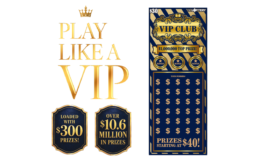DC Scratchers