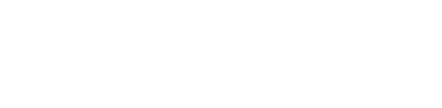 Scratch the code. Enter online