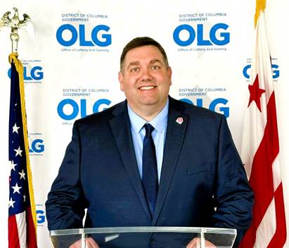 OLG

AI-generated content may be incorrect.