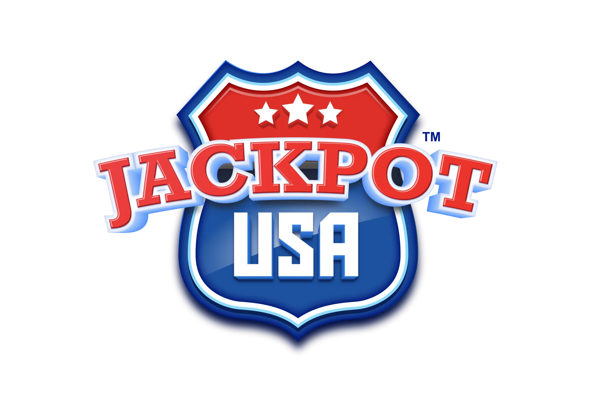 Jackpot USA logo