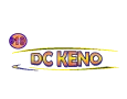 DC Keno