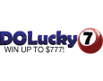 DC Lucky 7