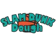 Slam Dunk Dough