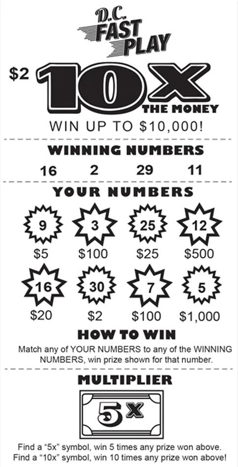 10-times-the-money-dc-lottery