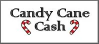 Candy Cane Cash