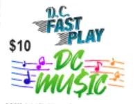 DC Fast Play