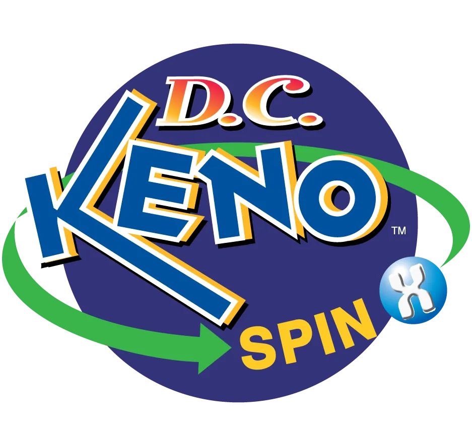 DC Keno
