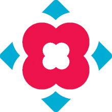 DC Lottery Icon Logo