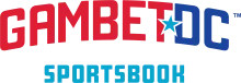 gambetdc sportsbook