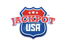 Jackpot USA Multi-State Progressive Jackpot