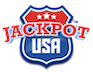 Jackpot USA